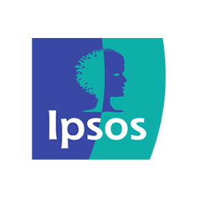 Logo Ipsos