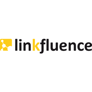 Logo Linkfluence