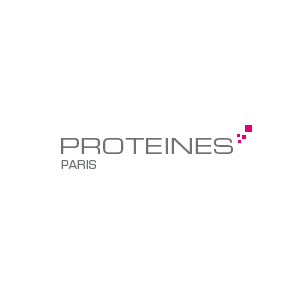 Logo Proteines