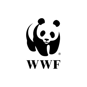 Logo WWF